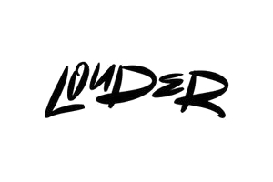 Agncia Louder | Luciano Braz Foto